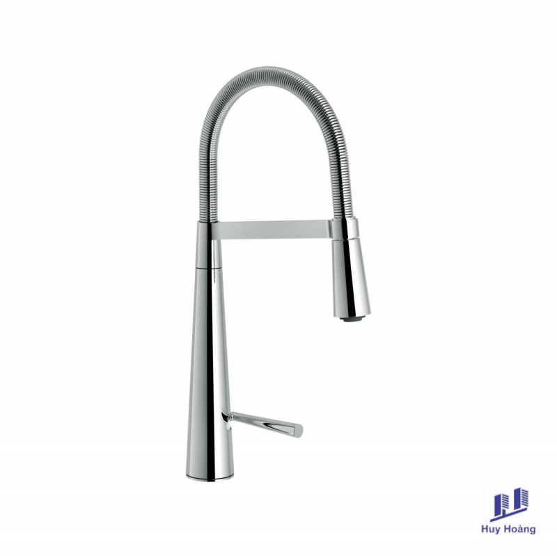 1-903.png Vòi rửa chén NoBiNox LIKID NB880 - Ảnh 1