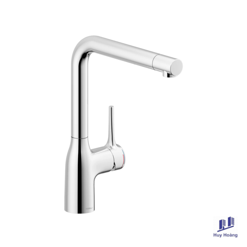 1-904.png Vòi rửa chén NoBiNox MANIA NB214 - Ảnh 1