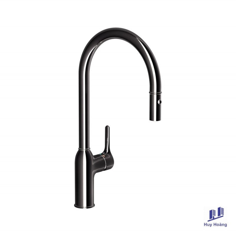 1-916.png Vòi rửa chén NoBiNox RING NB130LTB - Ảnh 1