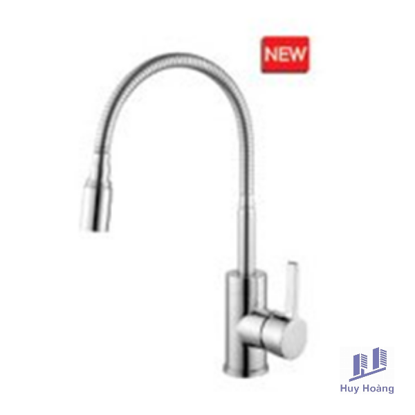 1-922.png Vòi rửa chén nóng lạnh Proxia PR-844 - Ảnh 1