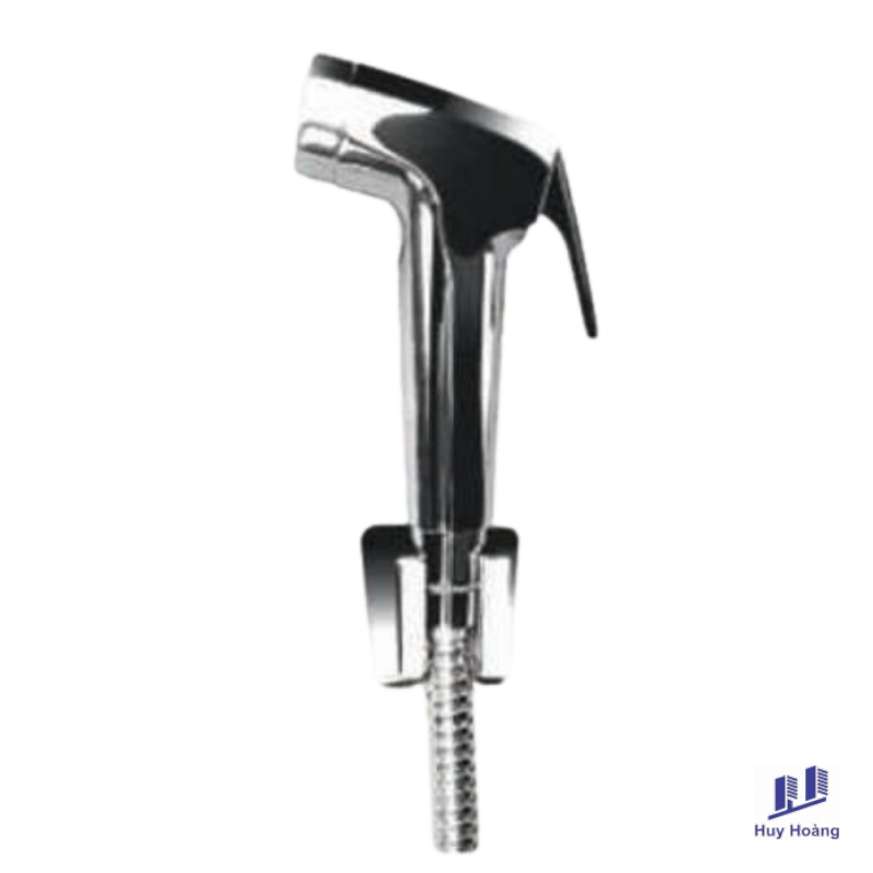 1-928.png Vòi xịt ABS HS 180C – Brunnen - Ảnh 1