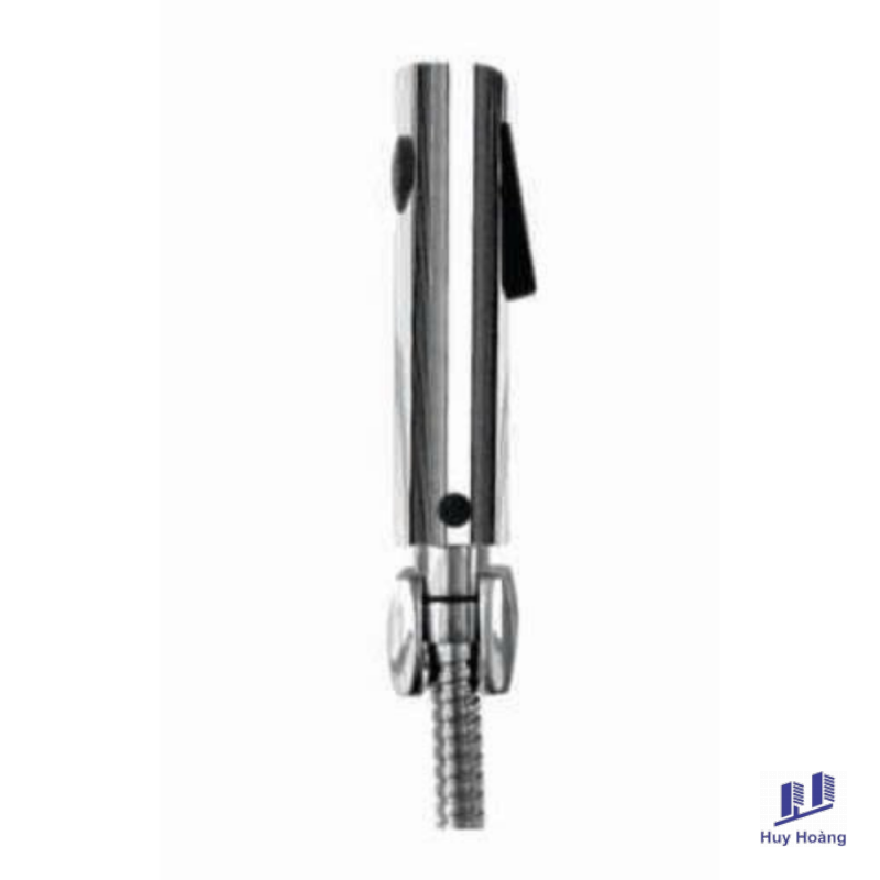 1-929.png Vòi xịt ABS HS 680C – Brunnen - Ảnh 1