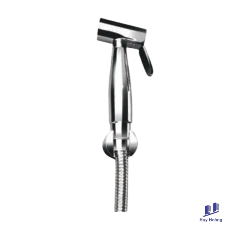1-930.png Vòi xịt đồng HS 350C – Brunnen - Ảnh 1
