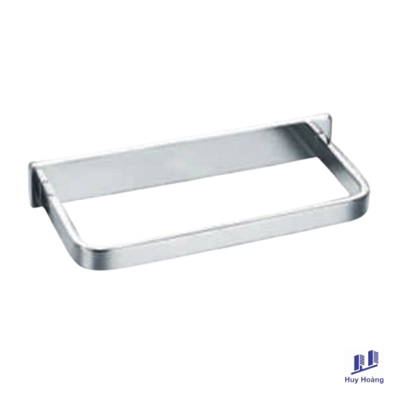 1-935.png Vắt Khăn Brunnen BFA 38915A - Ảnh 1