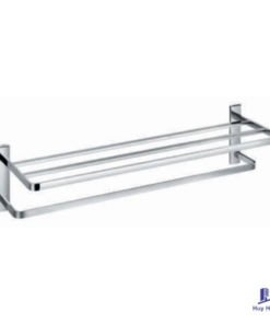 Vắt Khăn Dàn Brunnen BFA 38910