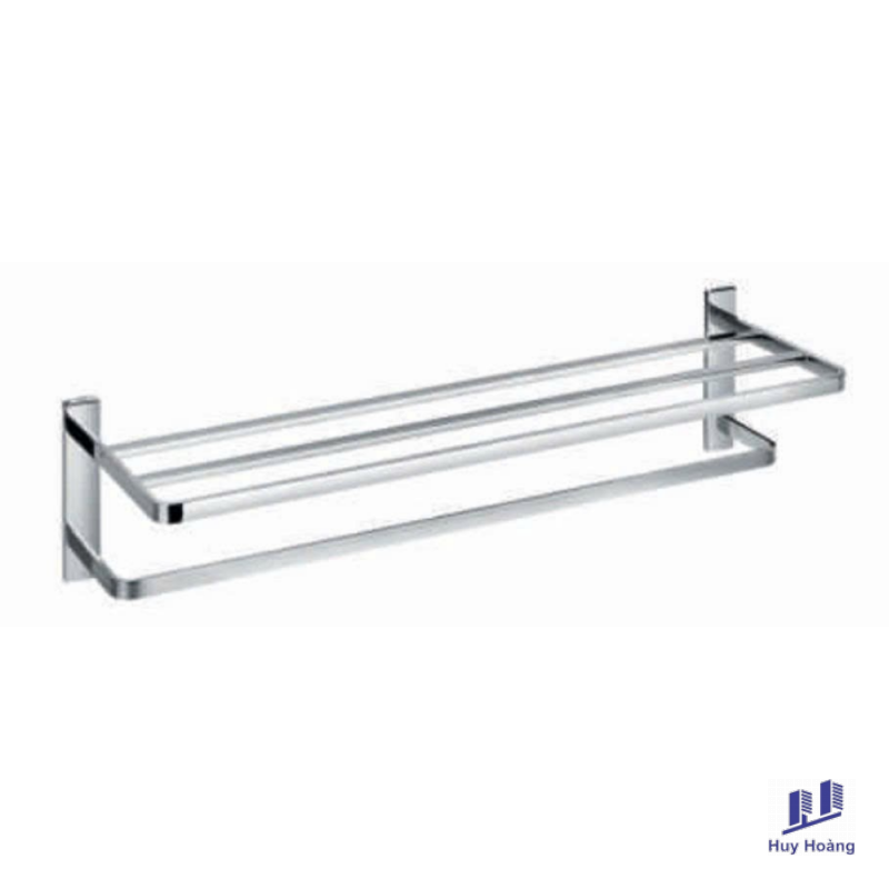 1-936.png Vắt Khăn Dàn Brunnen BFA 38910 - Ảnh 1