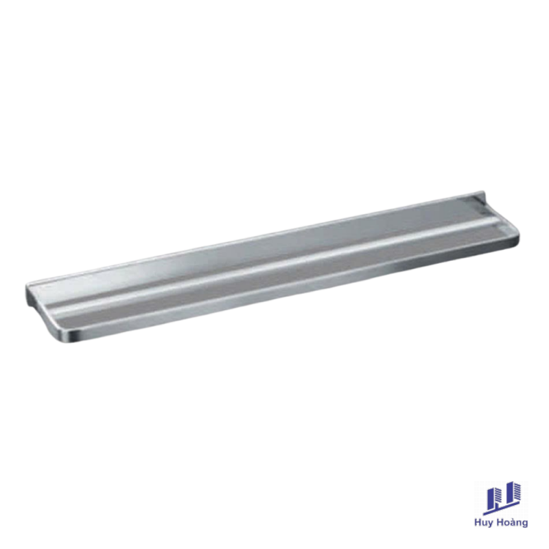 1-937.png Vắt Khăn Đôi Brunnen BFA 38911 - Ảnh 1