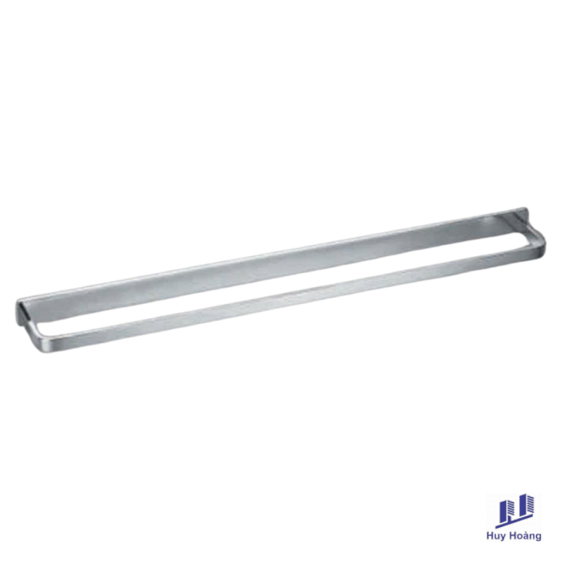 1-938.png Vắt Khăn Đơn Brunnen BFA 38912 - Ảnh 1