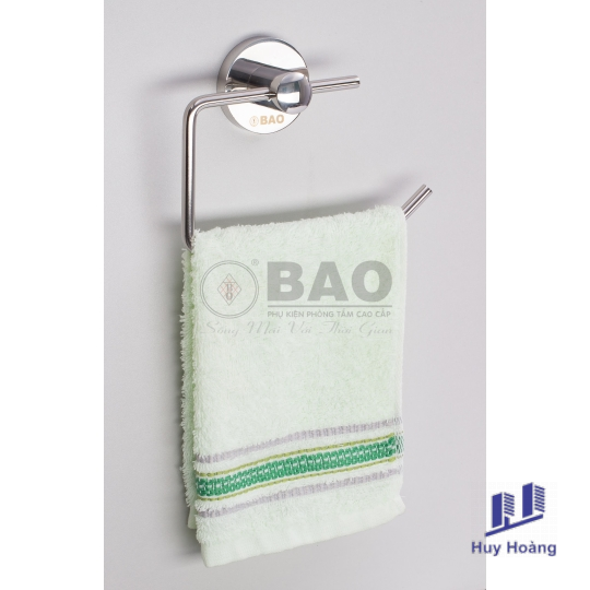 1-939.png Vắt khăn lau mặt Inox BẢO BN234 - Ảnh 1