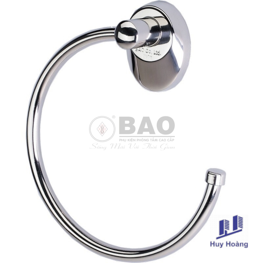 1-940.png Vắt khăn lau mặt Inox BẢO M1-1004 - Ảnh 1