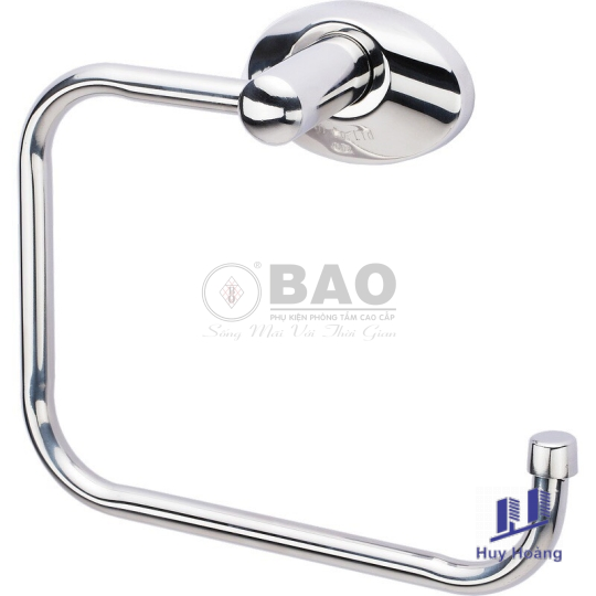 1-941.png Vắt khăn lau mặt Inox BẢO M3-3004 - Ảnh 1
