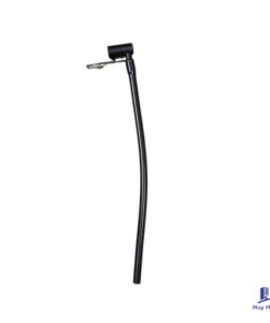 Ống Hồi Bàn Cầu TOTO HTHU186 Lắp CS300D, CS320D, CS325D, CS660D