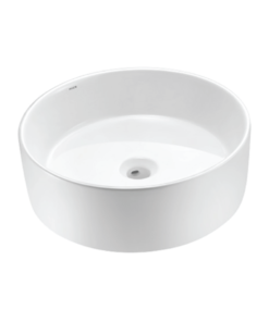 Chậu Lavabo Moen BC9903-140 Đặt Bàn 460×460×145 mm