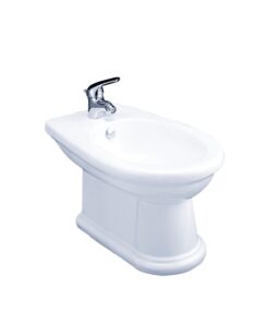 Bồn Tiểu Nữ CAESAR B1031
