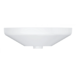 Chậu Rửa Mặt Lavabo Grohe 3995500H AIRIO Đặt Bàn 450mm – ảnh chi tiết 3