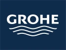 GROHE