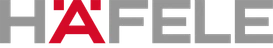 HAFELE