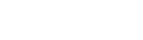 HAFELE