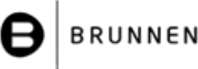 Brunnen