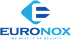 EURONOX