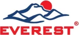 EVEREST