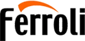 Ferroli