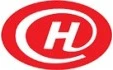 Hảo Cảnh