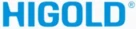 HIGOLD