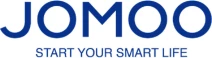 JOMOO