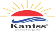 Kaniss