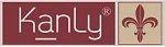KANLY