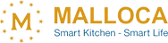 Malloca