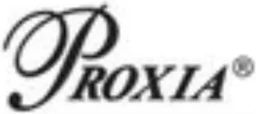 Proxia