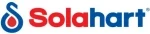 Solahart