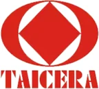Taicera