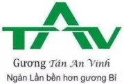 Tân An Vinh