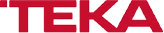 Teka