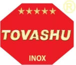 Tovashu