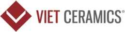 Vietceramics