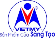 Việt Mỹ