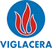 VIGLACERA