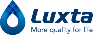 LUXTA