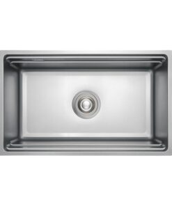 Chậu rửa chén Kluger KWU8161FS-S70