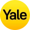 YALE